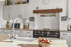 Photo 8- click for photo gallery